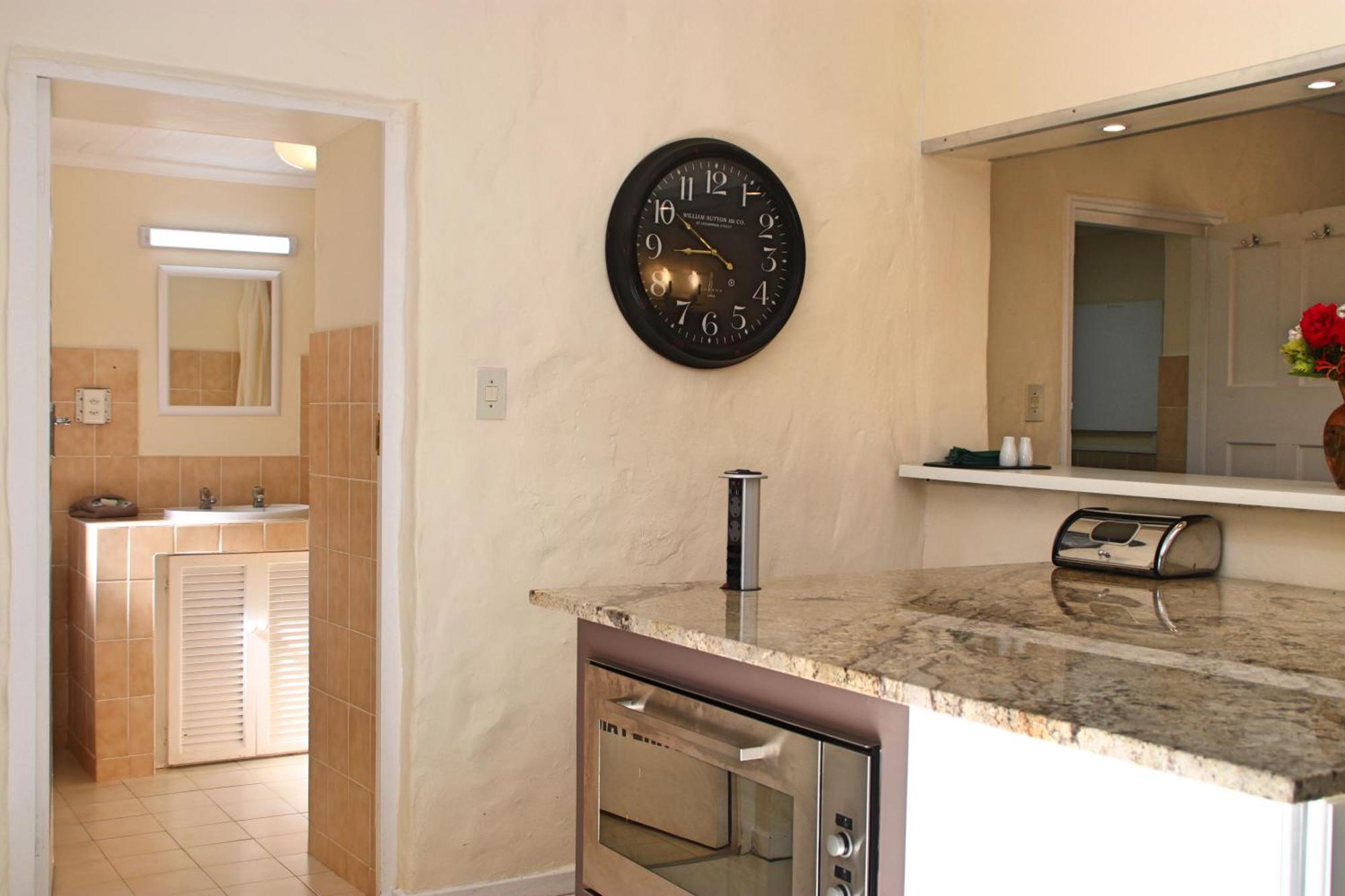 דראקנסברג גארדן Gooderson Leisure Mountain View Cottages Self Catering And Timeshare Resort חדר תמונה